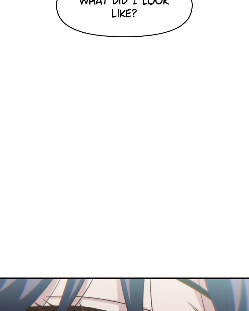 My Virtual God is a Teenage Girl Chapter 83 page 49 - 