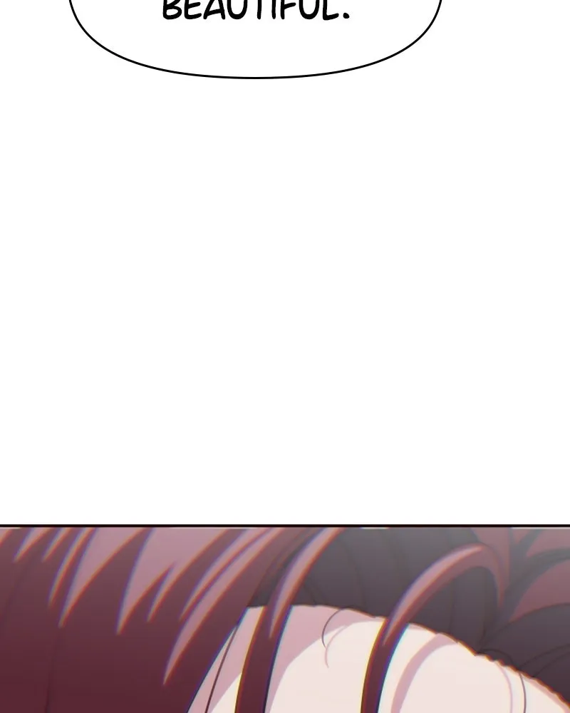 My Virtual God is a Teenage Girl Chapter 83 page 56 - 