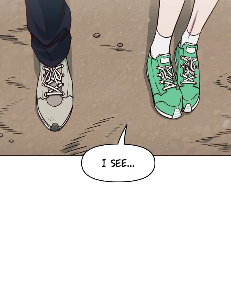 My Virtual God is a Teenage Girl Chapter 83 page 59 - 