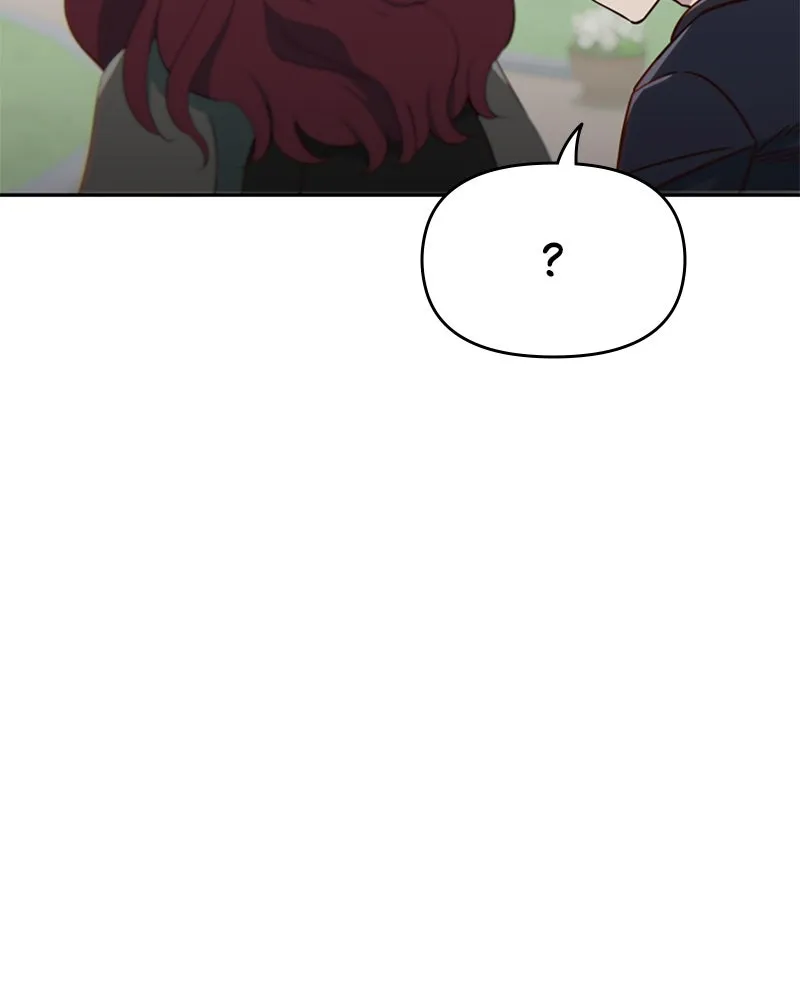 My Virtual God is a Teenage Girl Chapter 83 page 61 - 