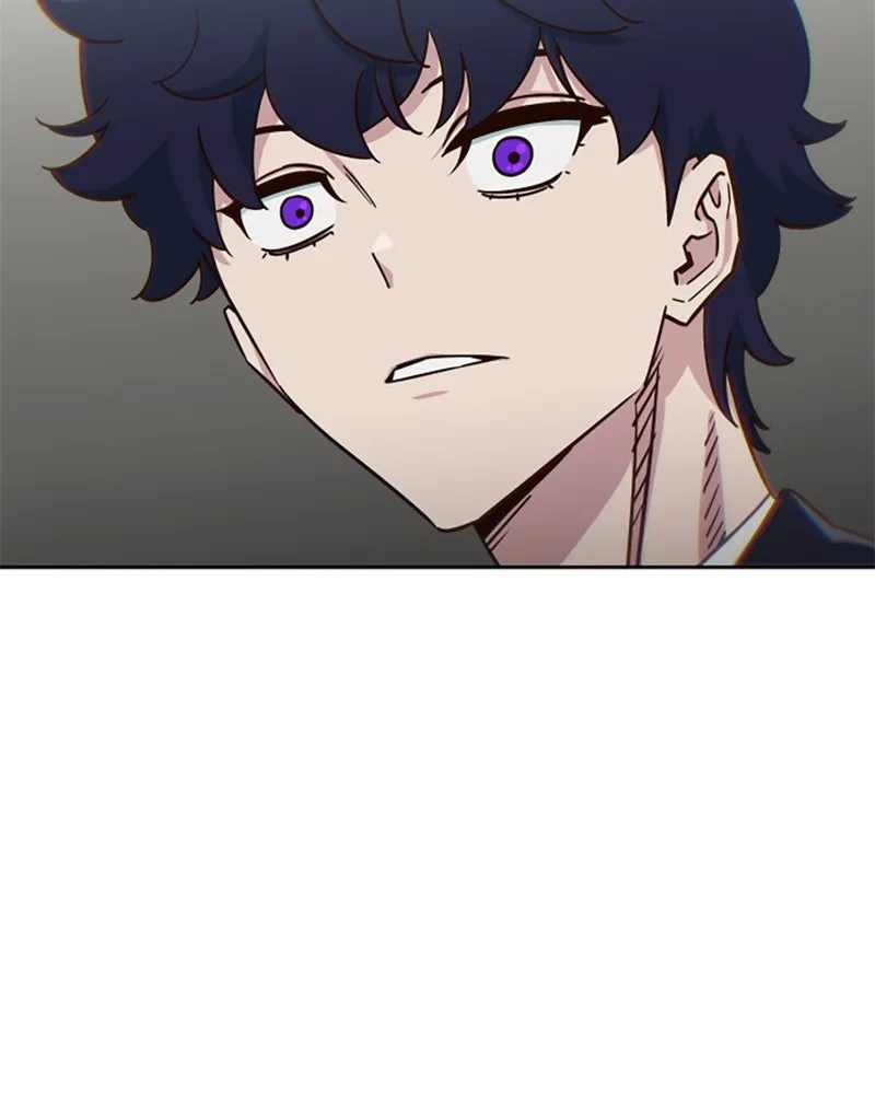 My Virtual God is a Teenage Girl Chapter 83 page 66 - 