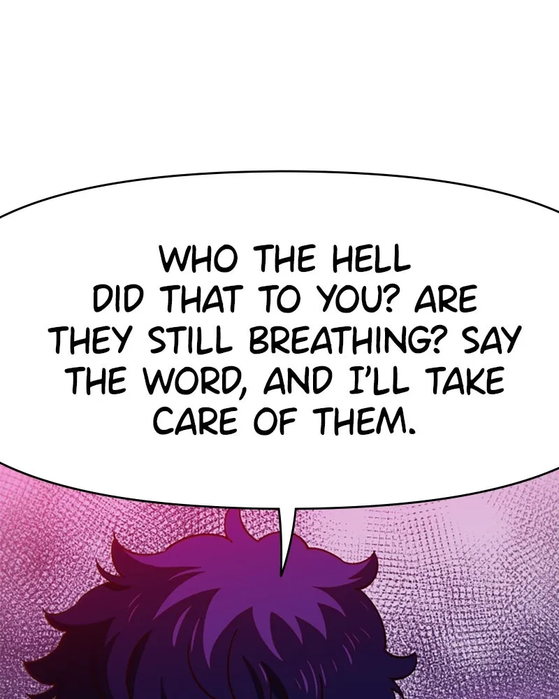 My Virtual God is a Teenage Girl Chapter 83 page 67 - 