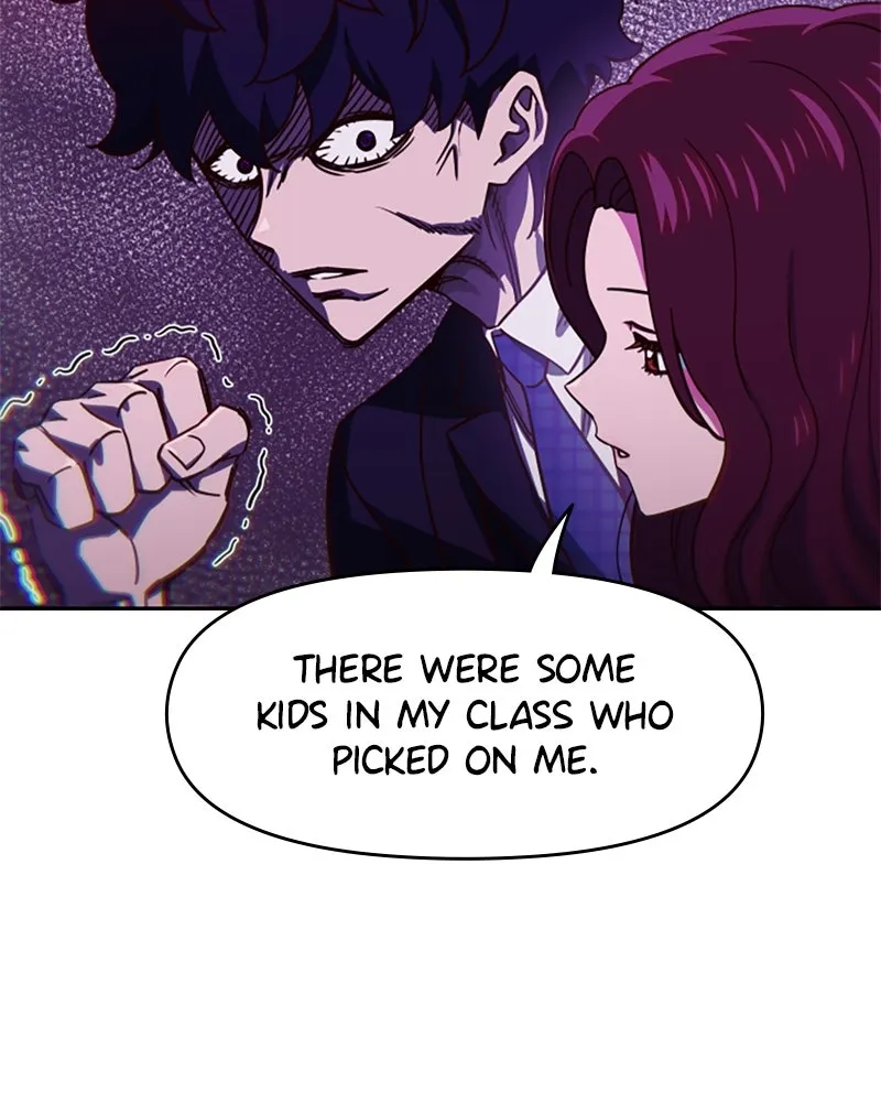 My Virtual God is a Teenage Girl Chapter 83 page 68 - 