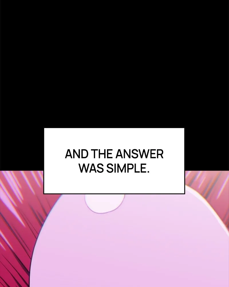 My Virtual God is a Teenage Girl Chapter 83 page 75 - 