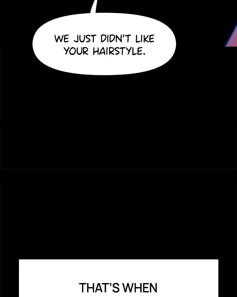 My Virtual God is a Teenage Girl Chapter 83 page 77 - 