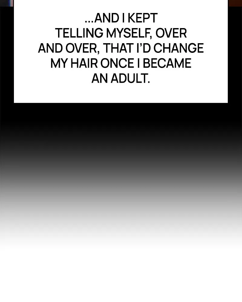 My Virtual God is a Teenage Girl Chapter 83 page 82 - 