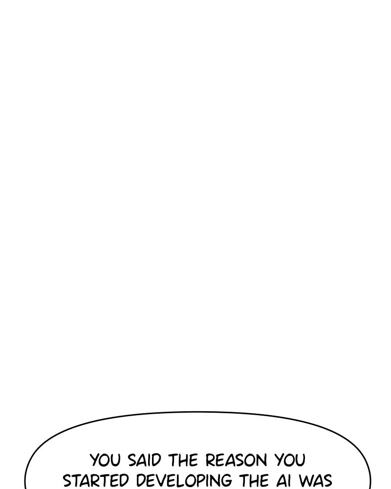 My Virtual God is a Teenage Girl Chapter 83 page 88 - 