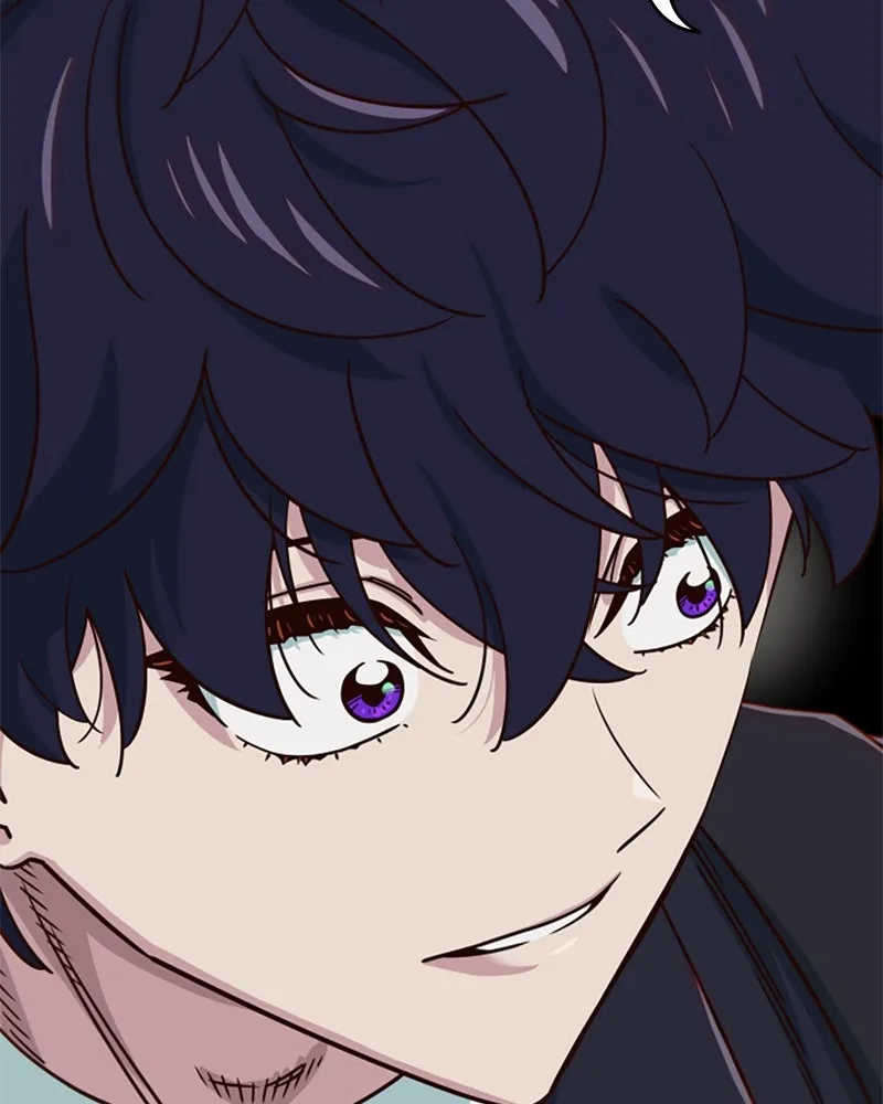 My Virtual God is a Teenage Girl Chapter 83 page 93 - 