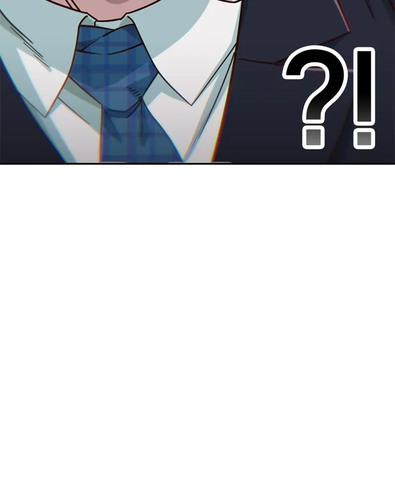 My Virtual God is a Teenage Girl Chapter 83 page 94 - 