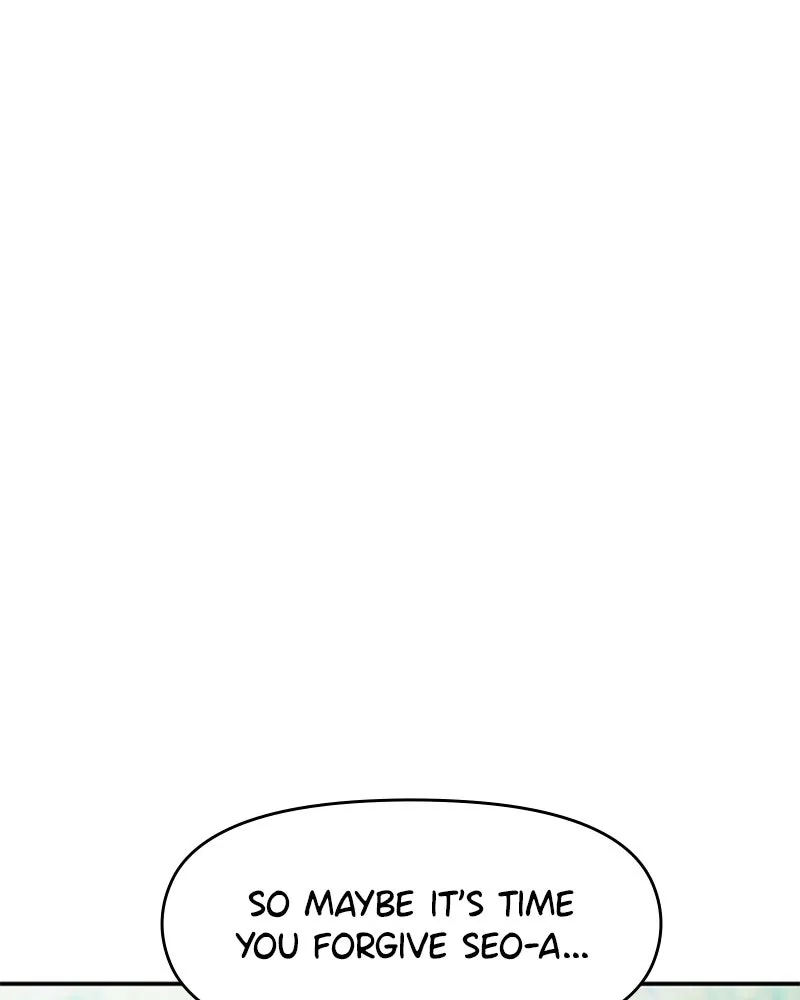 My Virtual God is a Teenage Girl Chapter 83 page 97 - 