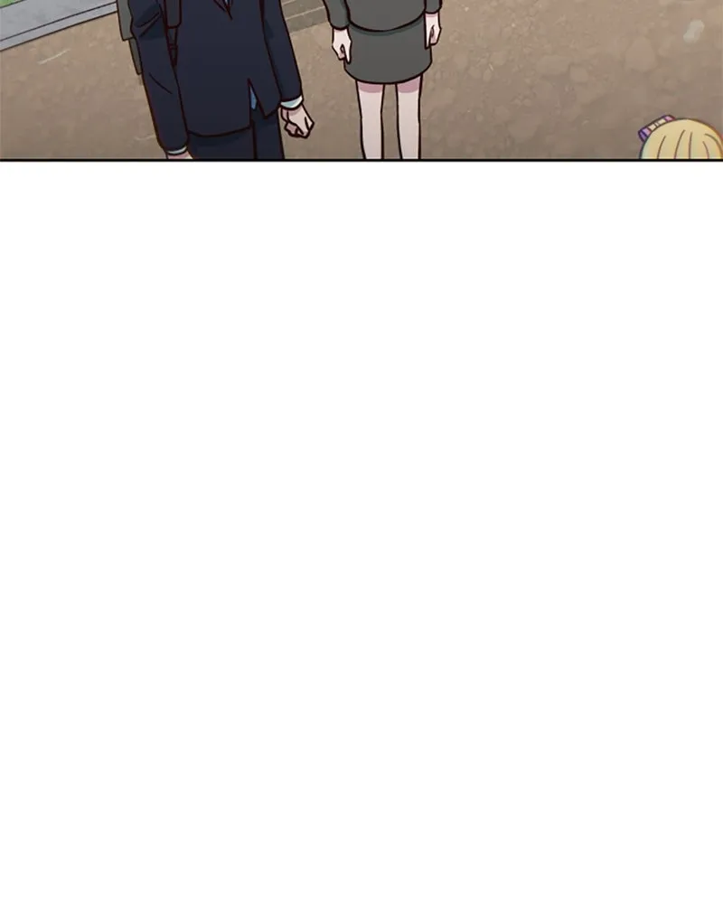 My Virtual God is a Teenage Girl Chapter 84 page 101 - 