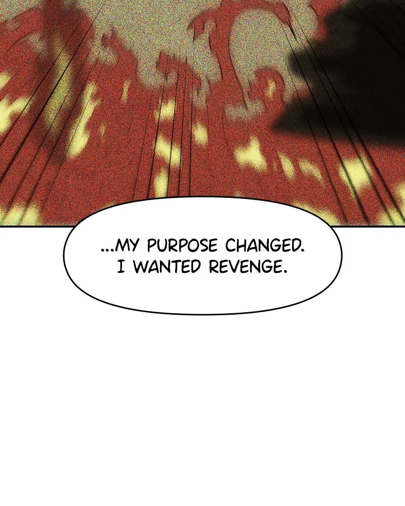 My Virtual God is a Teenage Girl Chapter 84 page 112 - 
