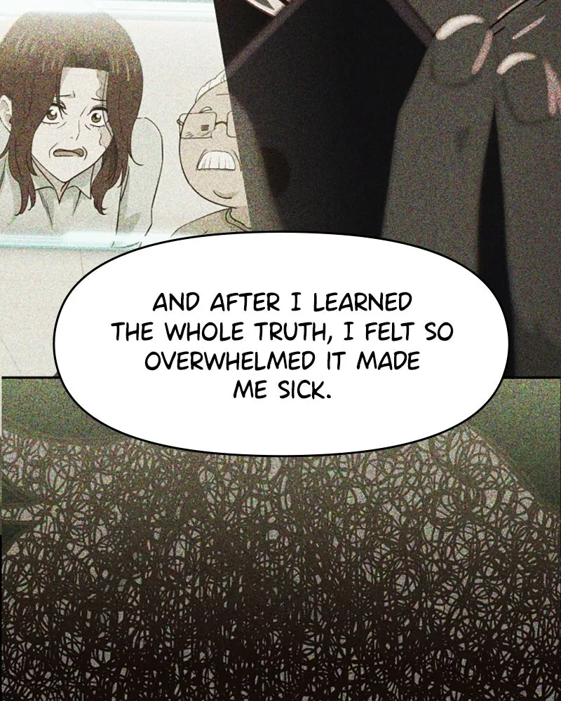 My Virtual God is a Teenage Girl Chapter 84 page 114 - 