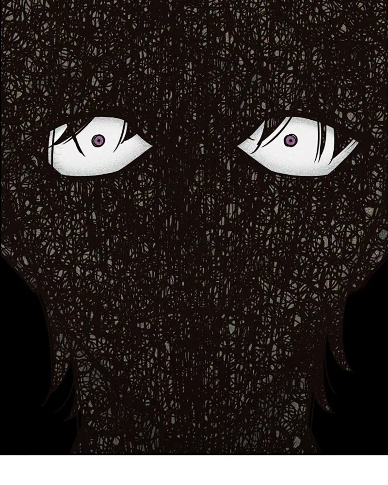 My Virtual God is a Teenage Girl Chapter 84 page 115 - 
