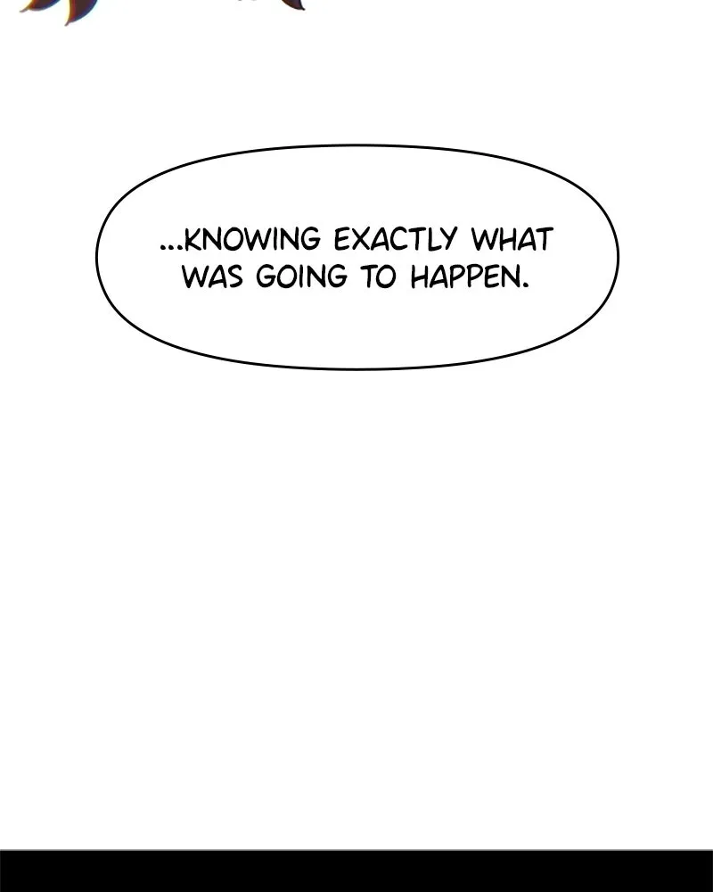 My Virtual God is a Teenage Girl Chapter 84 page 118 - 