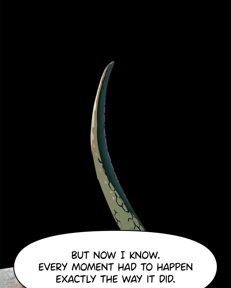 My Virtual God is a Teenage Girl Chapter 84 page 119 - 