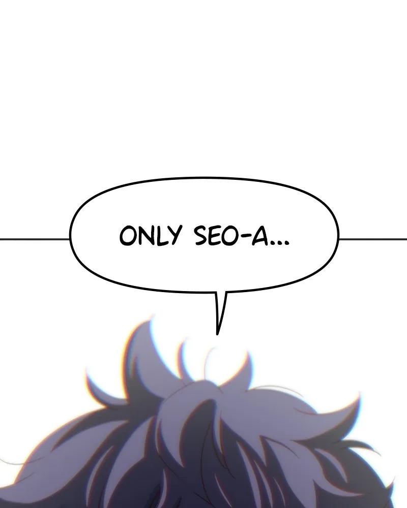 My Virtual God is a Teenage Girl Chapter 84 page 127 - 