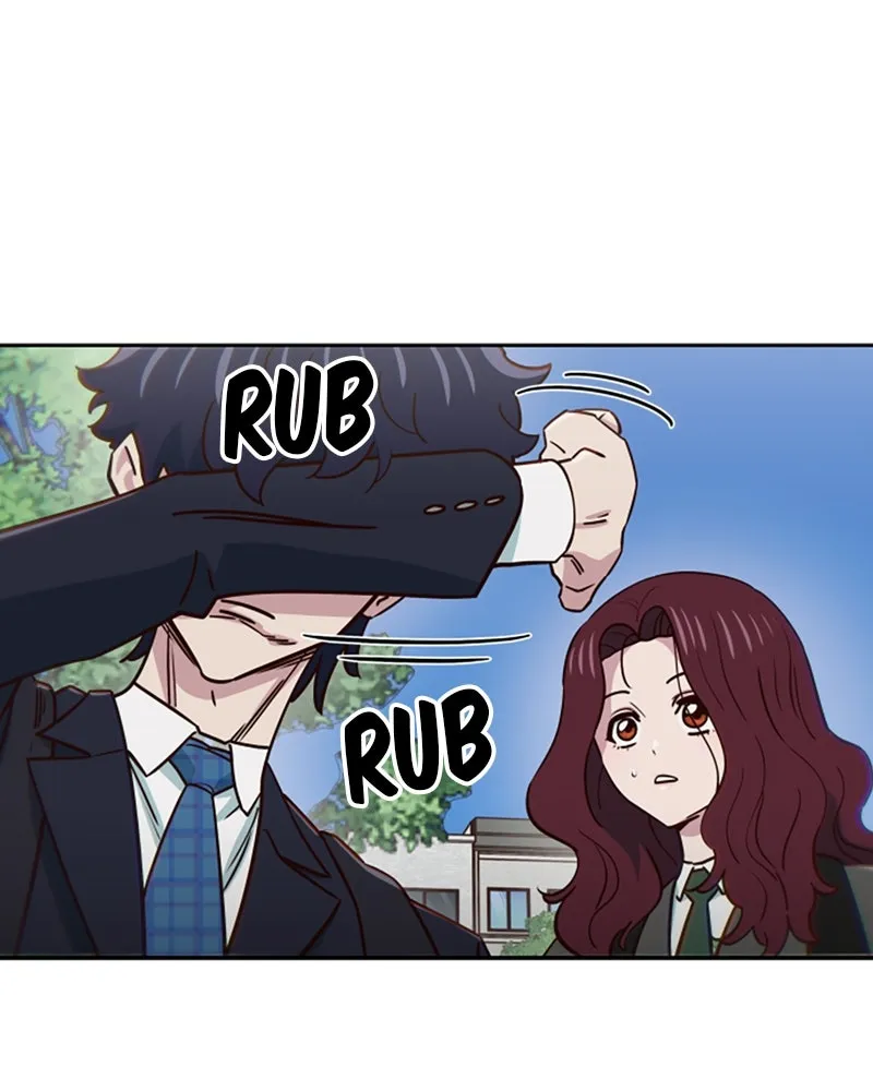 My Virtual God is a Teenage Girl Chapter 84 page 130 - 