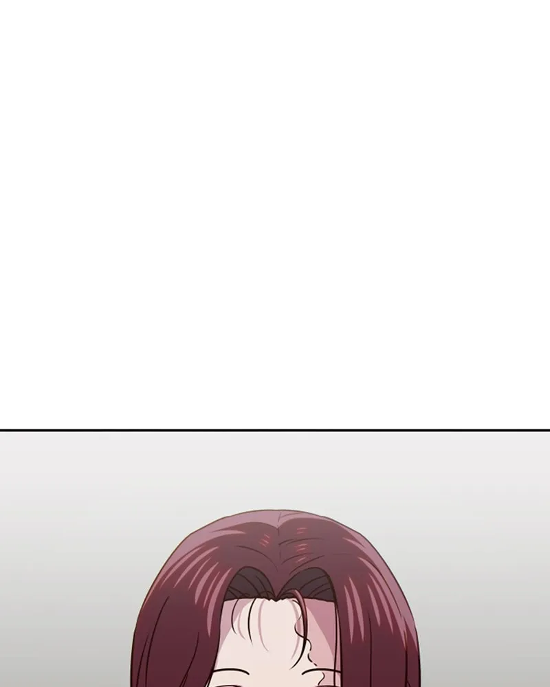 My Virtual God is a Teenage Girl Chapter 84 page 132 - 