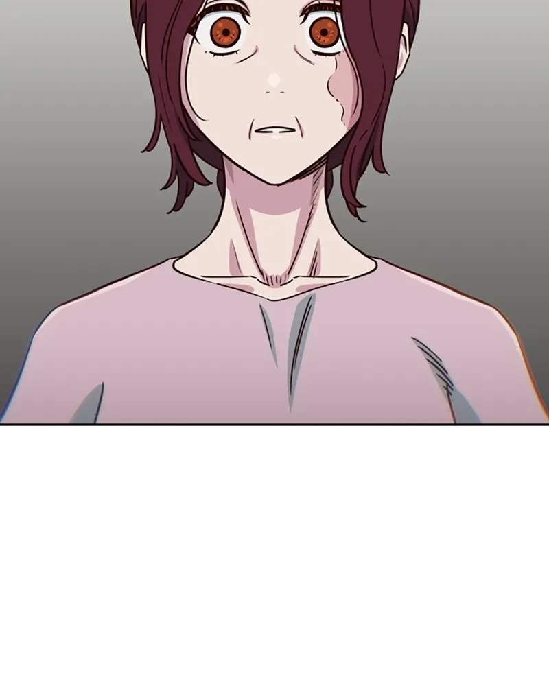 My Virtual God is a Teenage Girl Chapter 84 page 133 - 