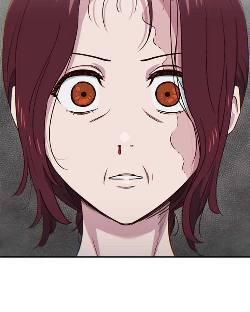 My Virtual God is a Teenage Girl Chapter 84 page 135 - 