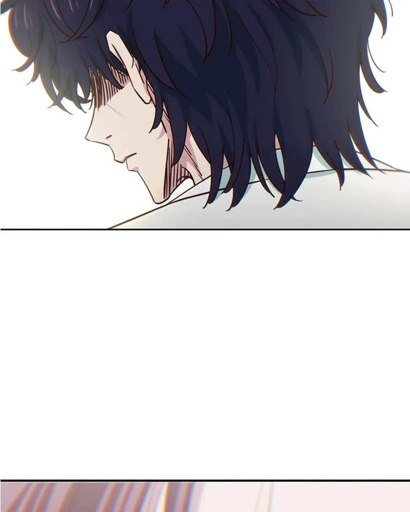 My Virtual God is a Teenage Girl Chapter 84 page 140 - 
