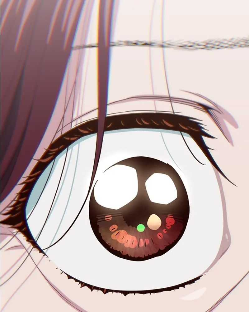 My Virtual God is a Teenage Girl Chapter 84 page 141 - 