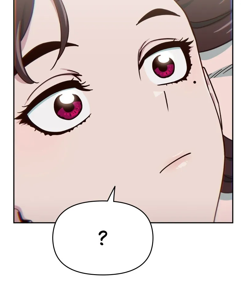 My Virtual God is a Teenage Girl Chapter 84 page 20 - 