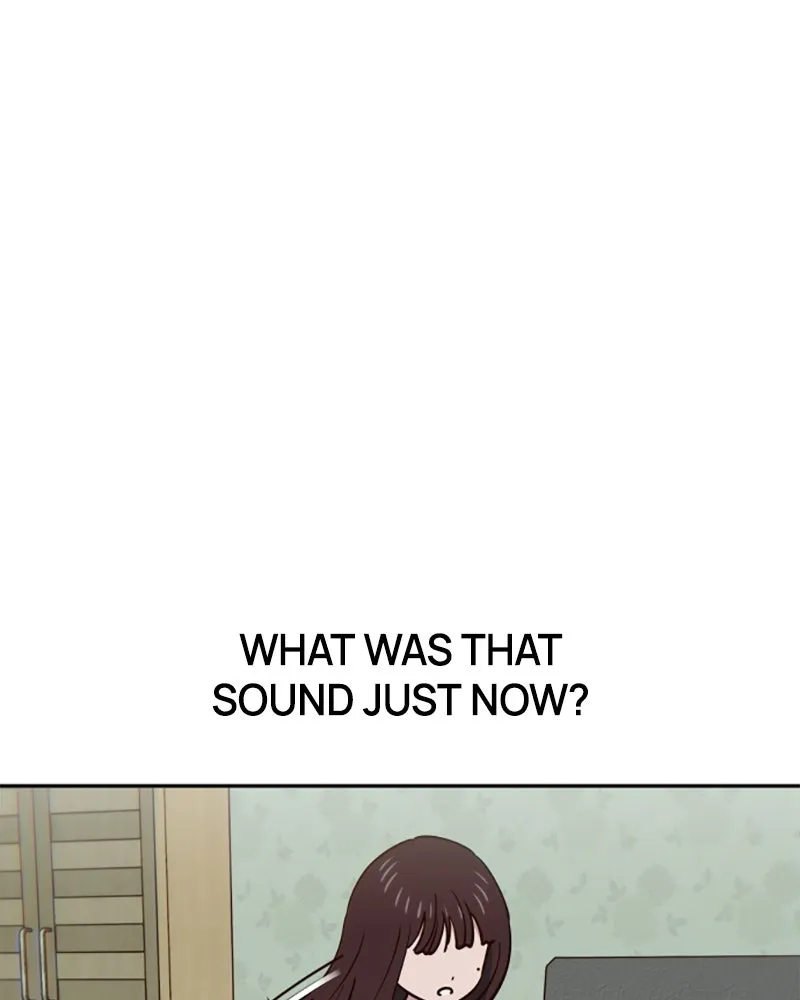 My Virtual God is a Teenage Girl Chapter 84 page 21 - 