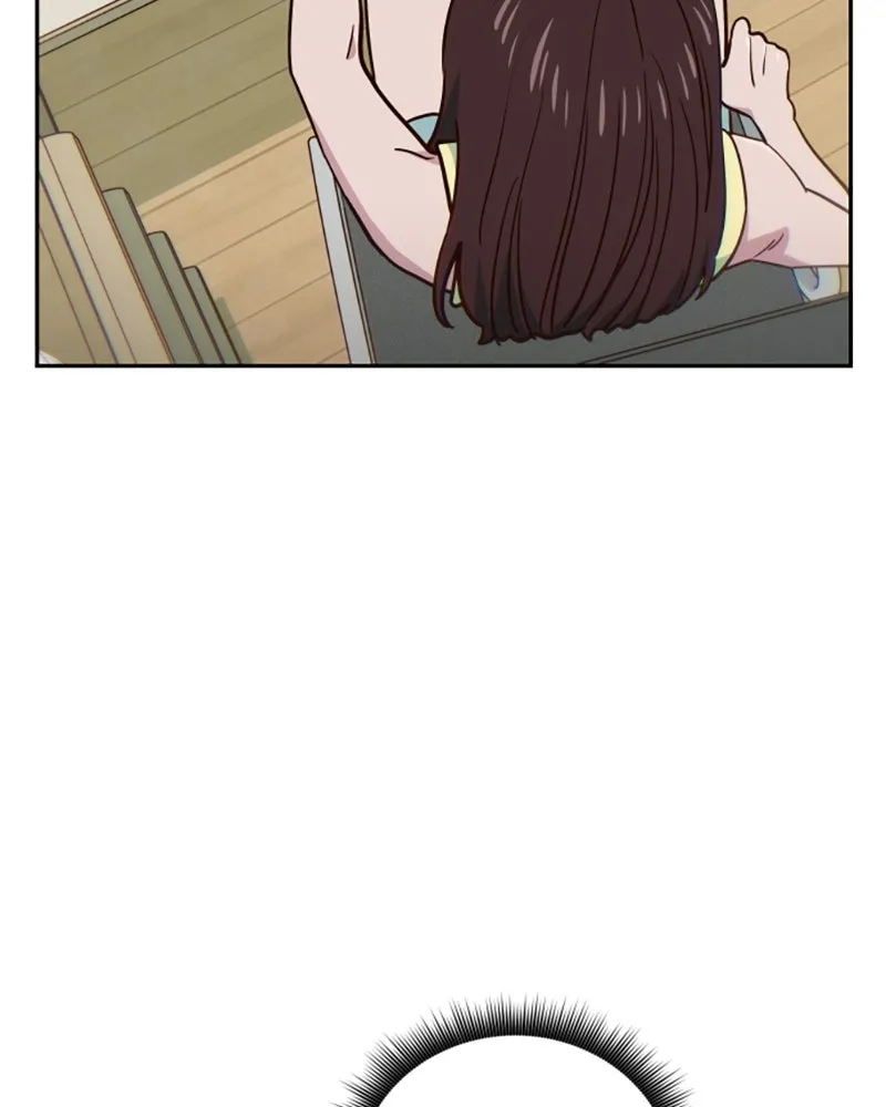 My Virtual God is a Teenage Girl Chapter 84 page 24 - 