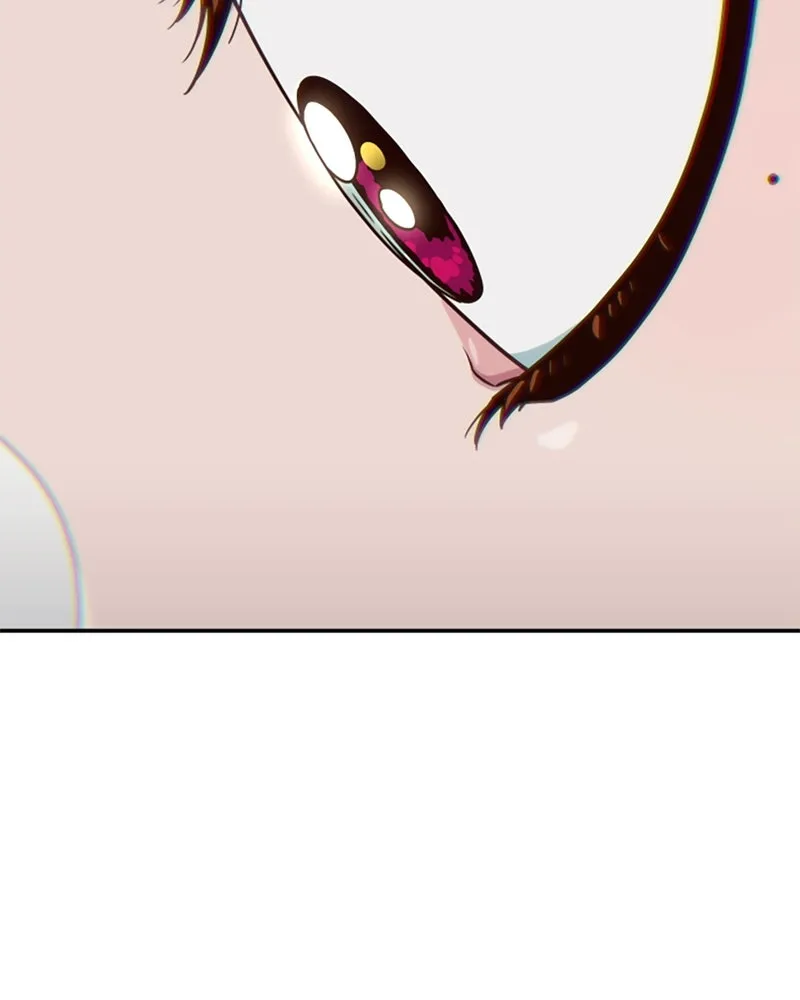 My Virtual God is a Teenage Girl Chapter 84 page 29 - 