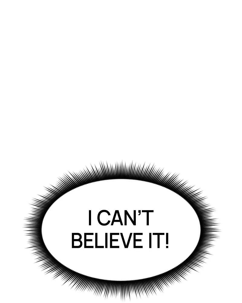 My Virtual God is a Teenage Girl Chapter 84 page 30 - 