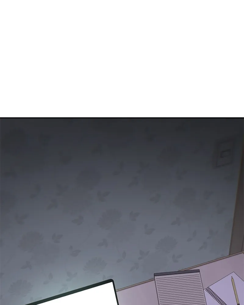 My Virtual God is a Teenage Girl Chapter 84 page 33 - 