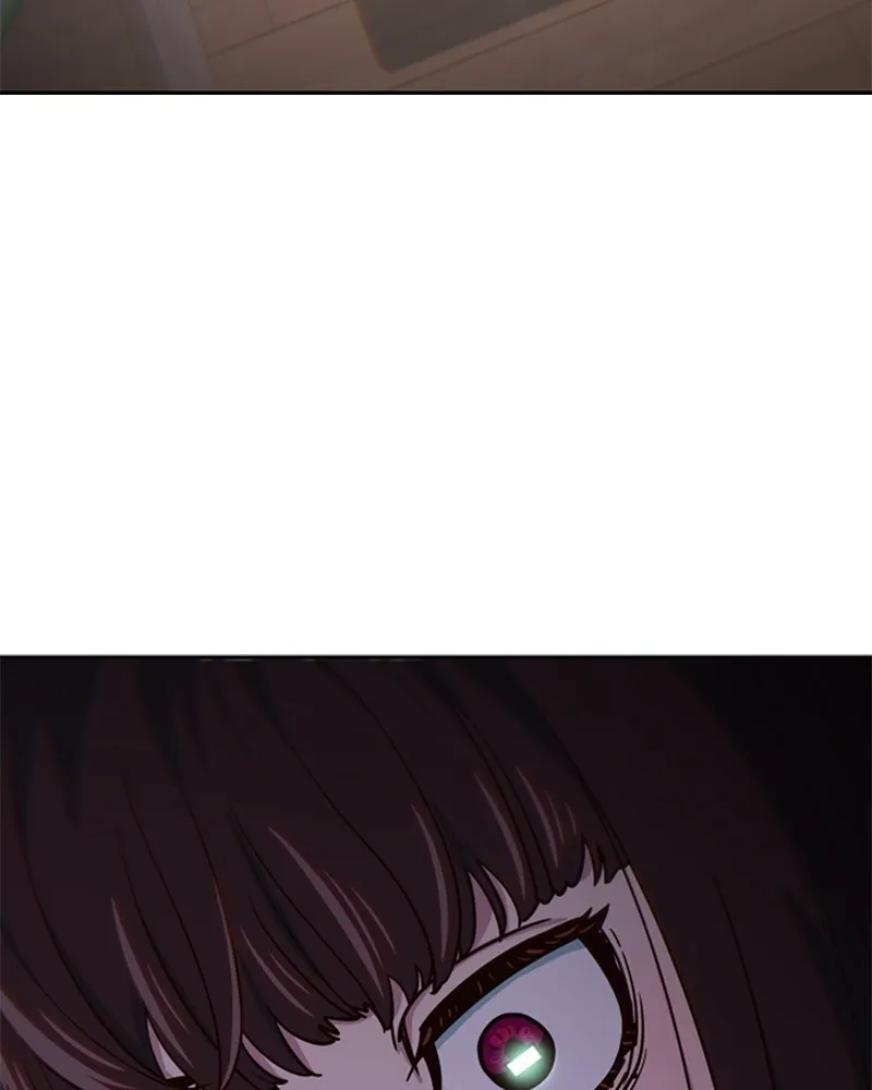 My Virtual God is a Teenage Girl Chapter 84 page 35 - 