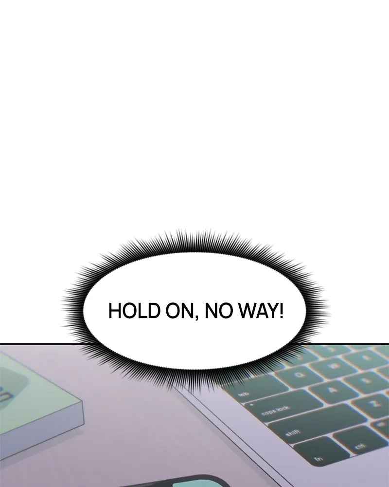 My Virtual God is a Teenage Girl Chapter 84 page 37 - 