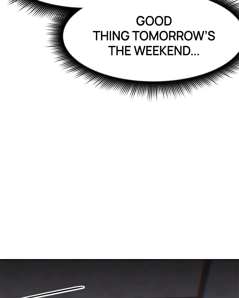 My Virtual God is a Teenage Girl Chapter 84 page 39 - 