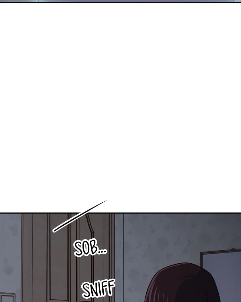 My Virtual God is a Teenage Girl Chapter 84 page 41 - 