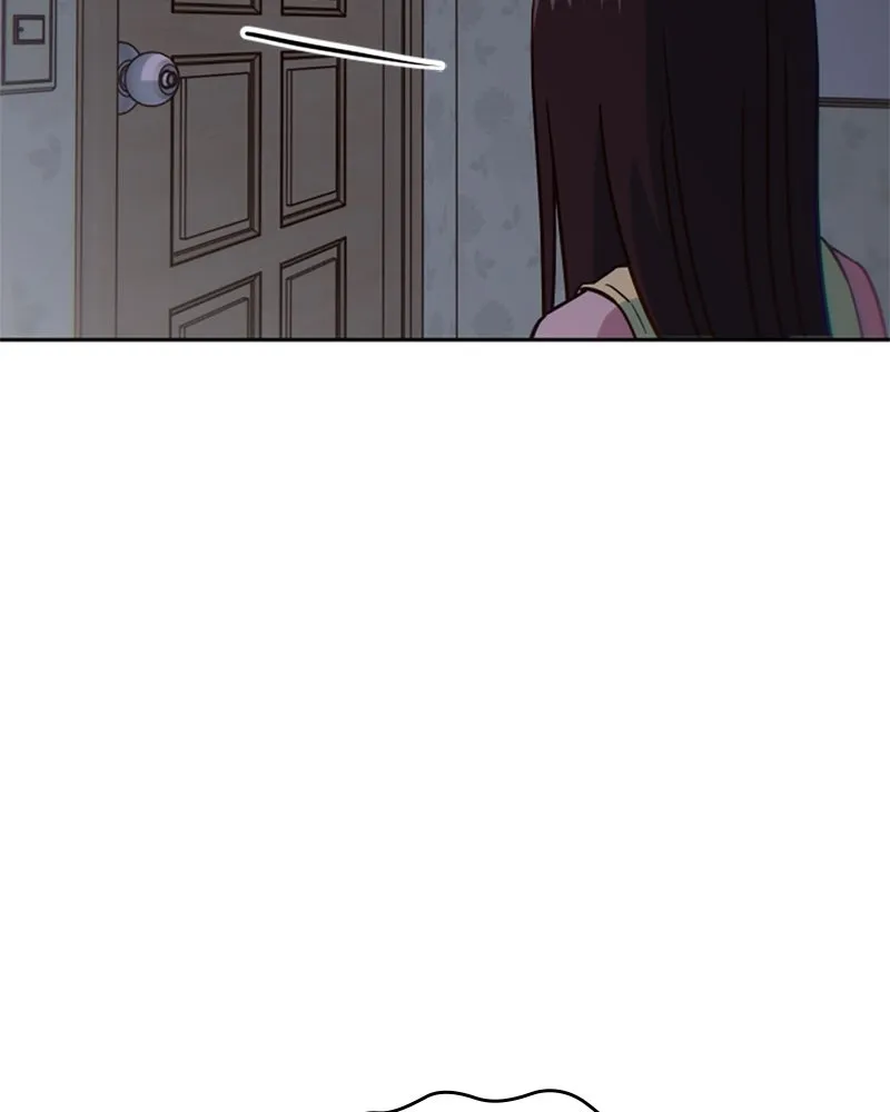 My Virtual God is a Teenage Girl Chapter 84 page 42 - 