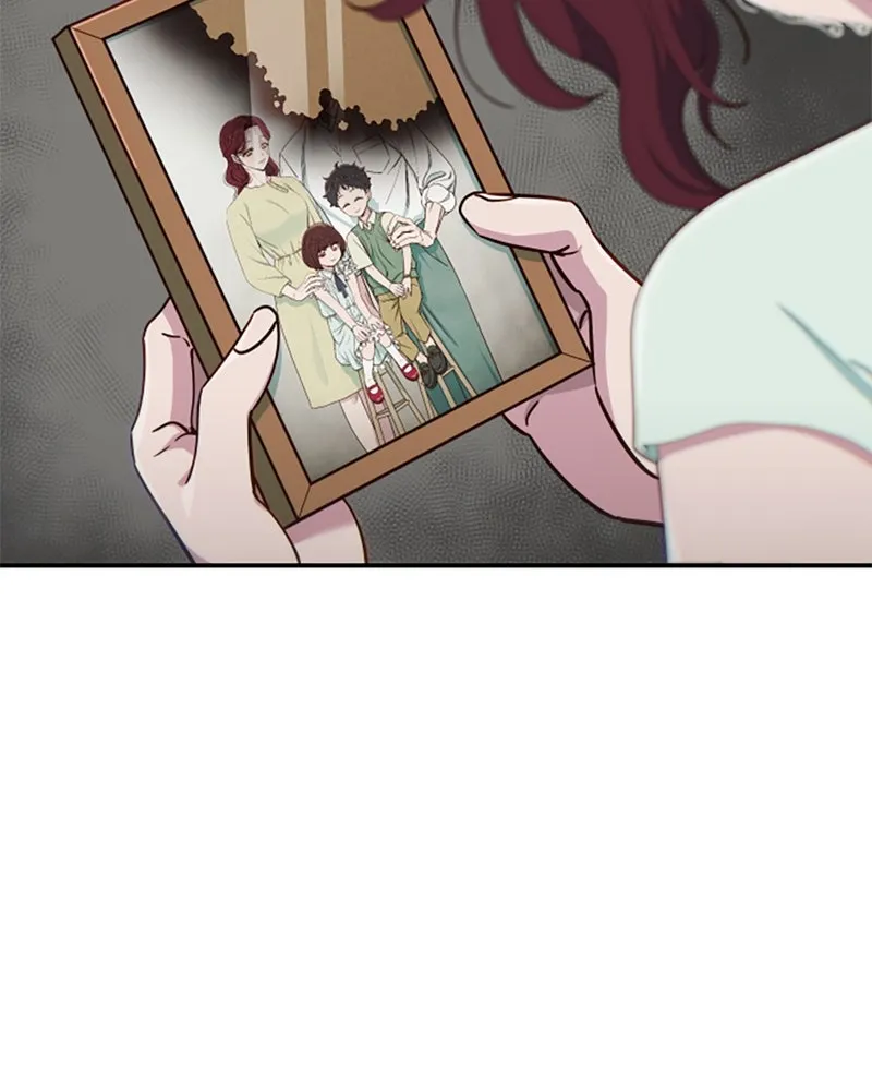 My Virtual God is a Teenage Girl Chapter 84 page 45 - 