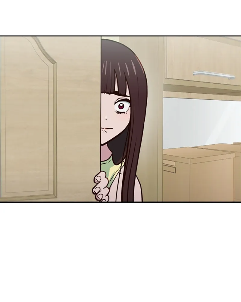 My Virtual God is a Teenage Girl Chapter 84 page 46 - 