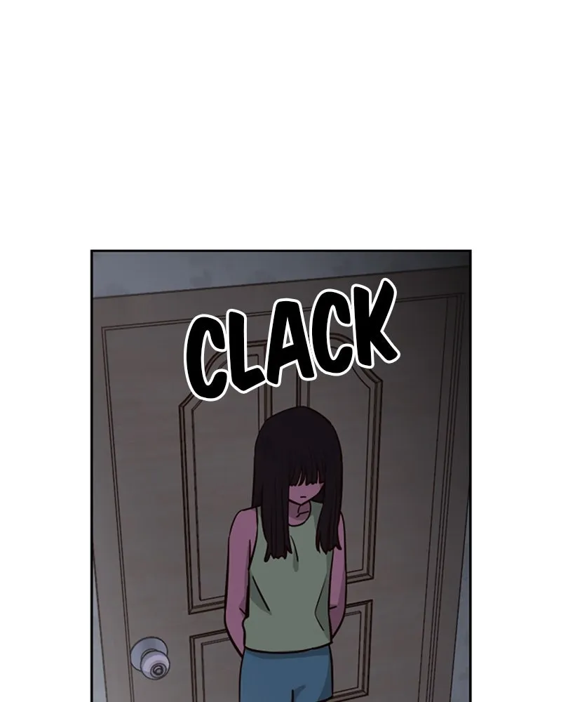 My Virtual God is a Teenage Girl Chapter 84 page 47 - 