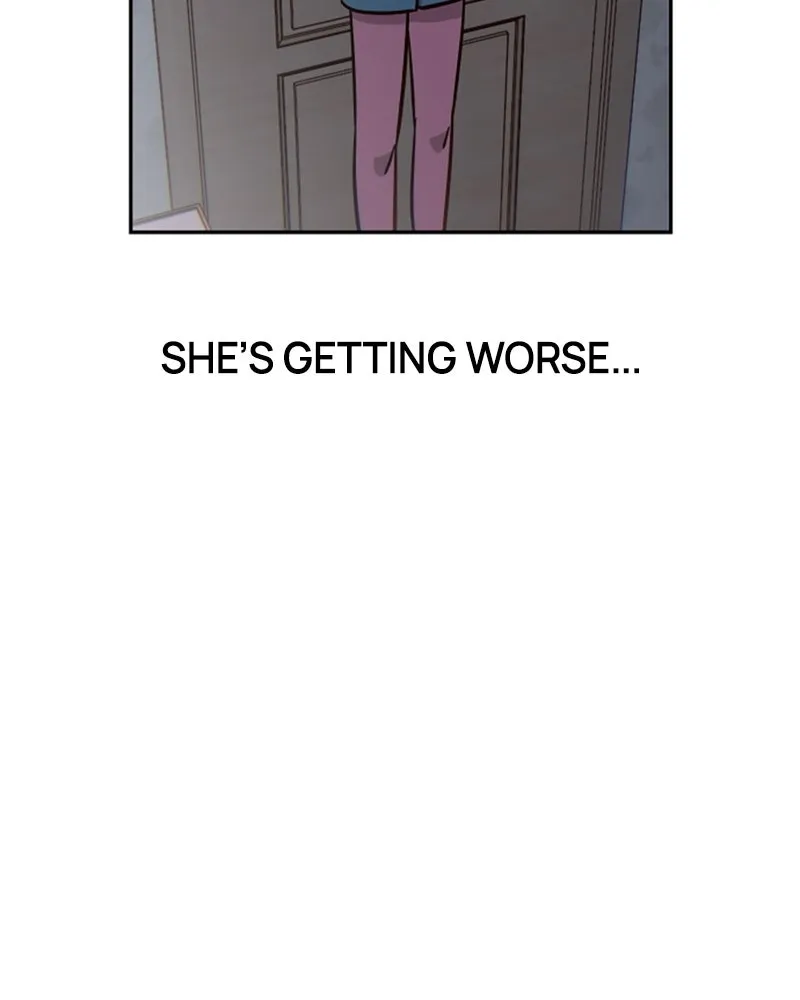 My Virtual God is a Teenage Girl Chapter 84 page 48 - 