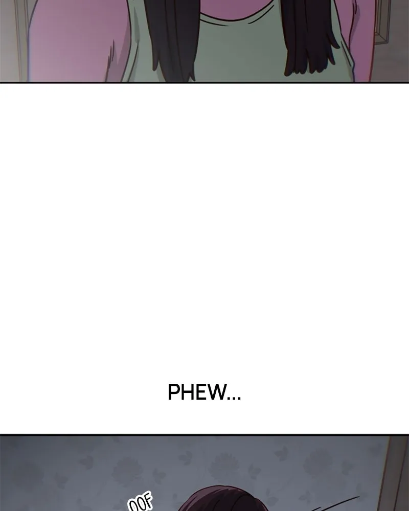My Virtual God is a Teenage Girl Chapter 84 page 50 - 