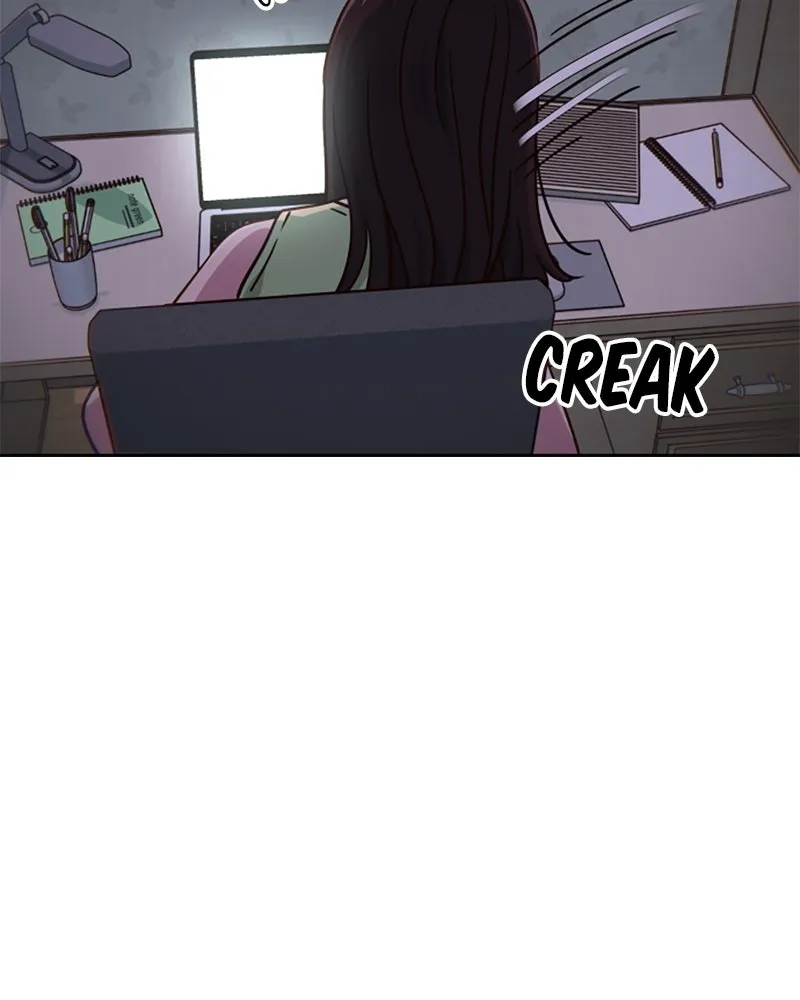 My Virtual God is a Teenage Girl Chapter 84 page 51 - 