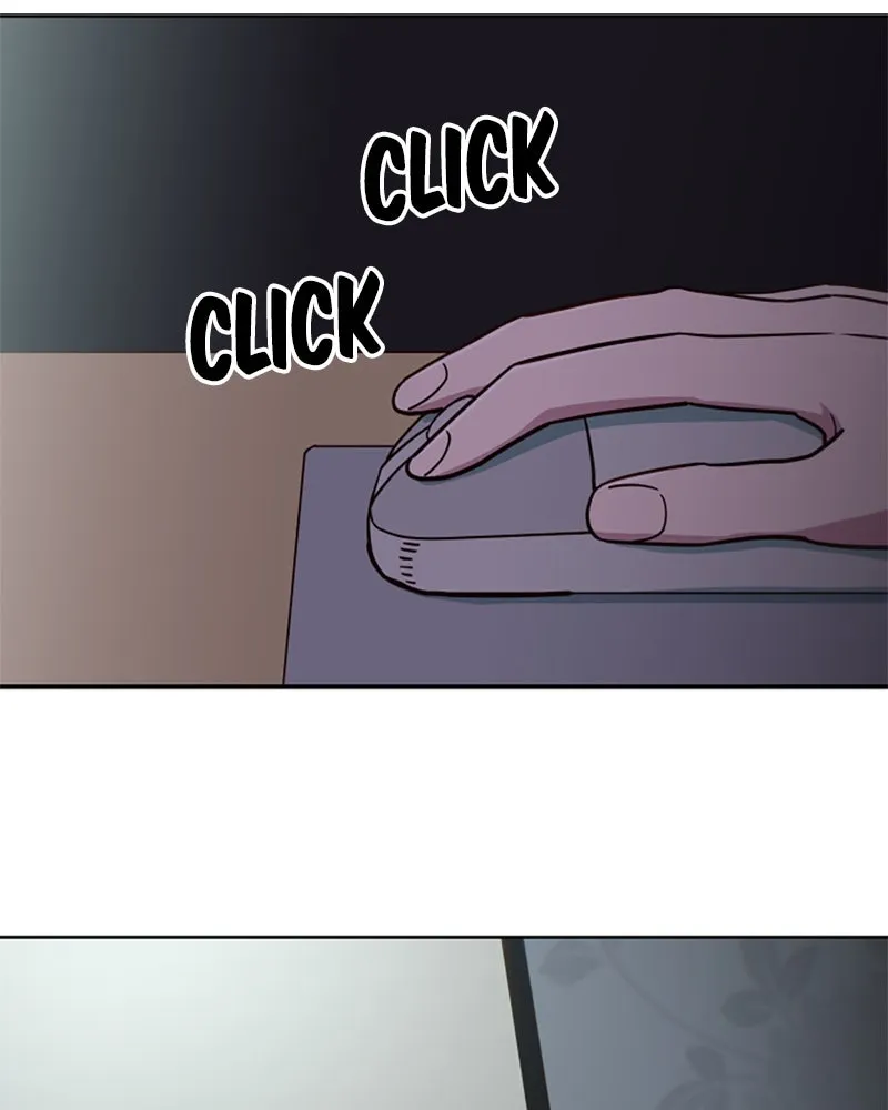 My Virtual God is a Teenage Girl Chapter 84 page 52 - 