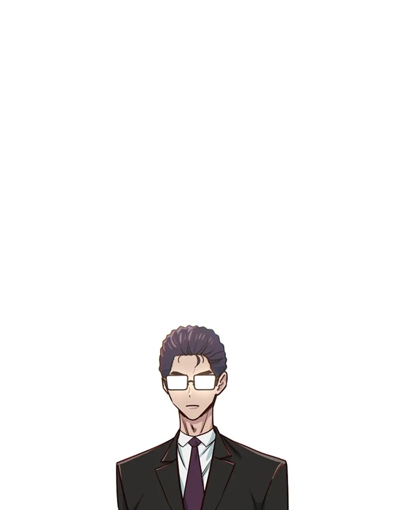 My Virtual God is a Teenage Girl Chapter 84 page 59 - 
