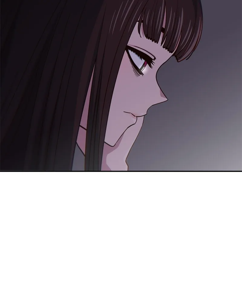 My Virtual God is a Teenage Girl Chapter 84 page 62 - 