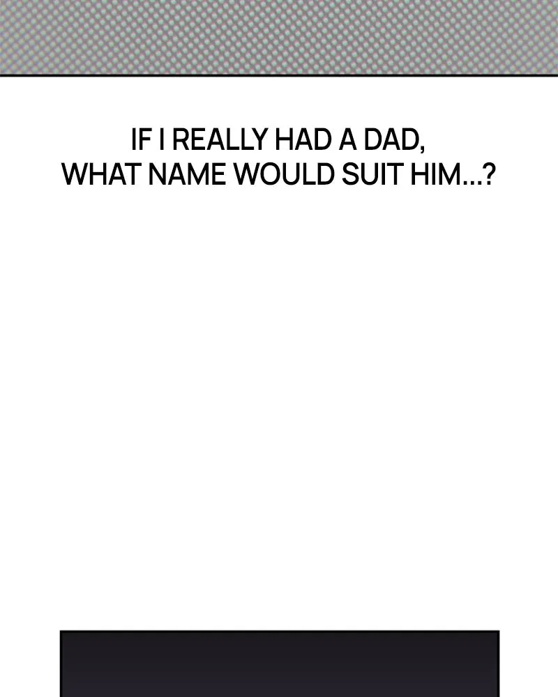 My Virtual God is a Teenage Girl Chapter 84 page 64 - 