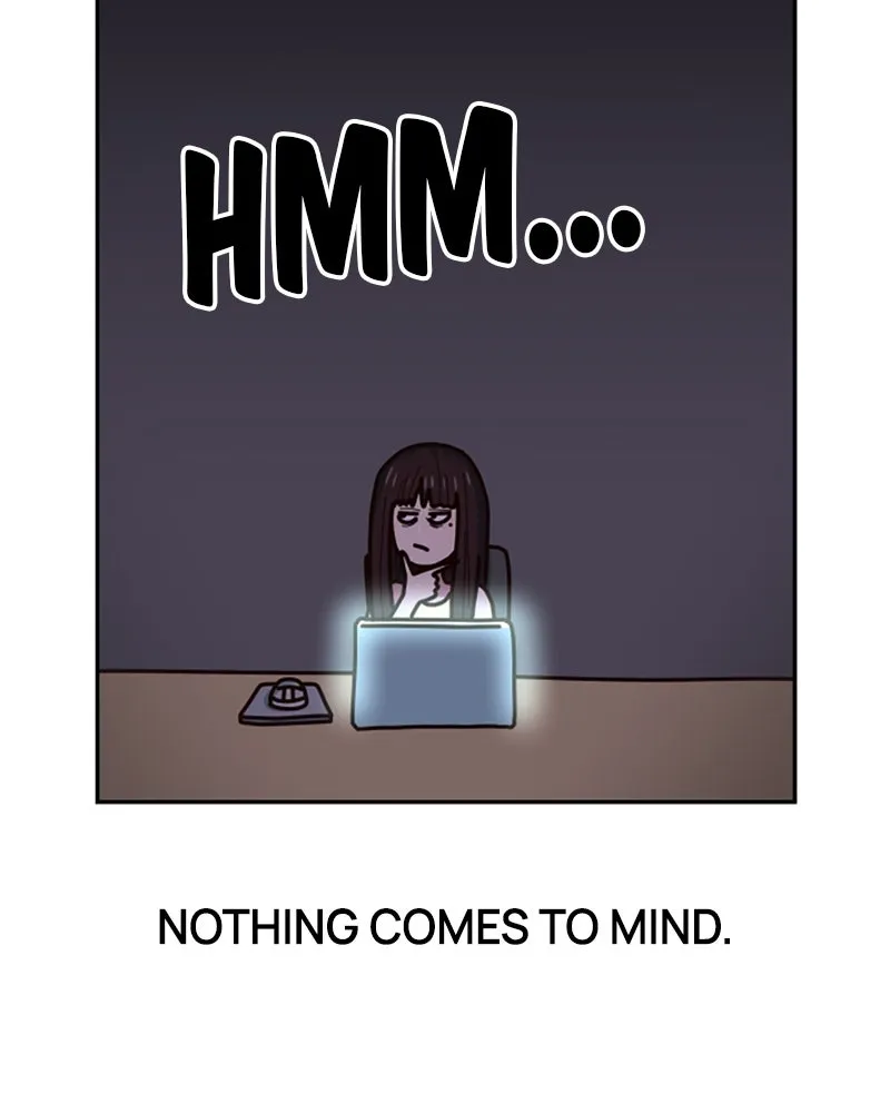 My Virtual God is a Teenage Girl Chapter 84 page 65 - 