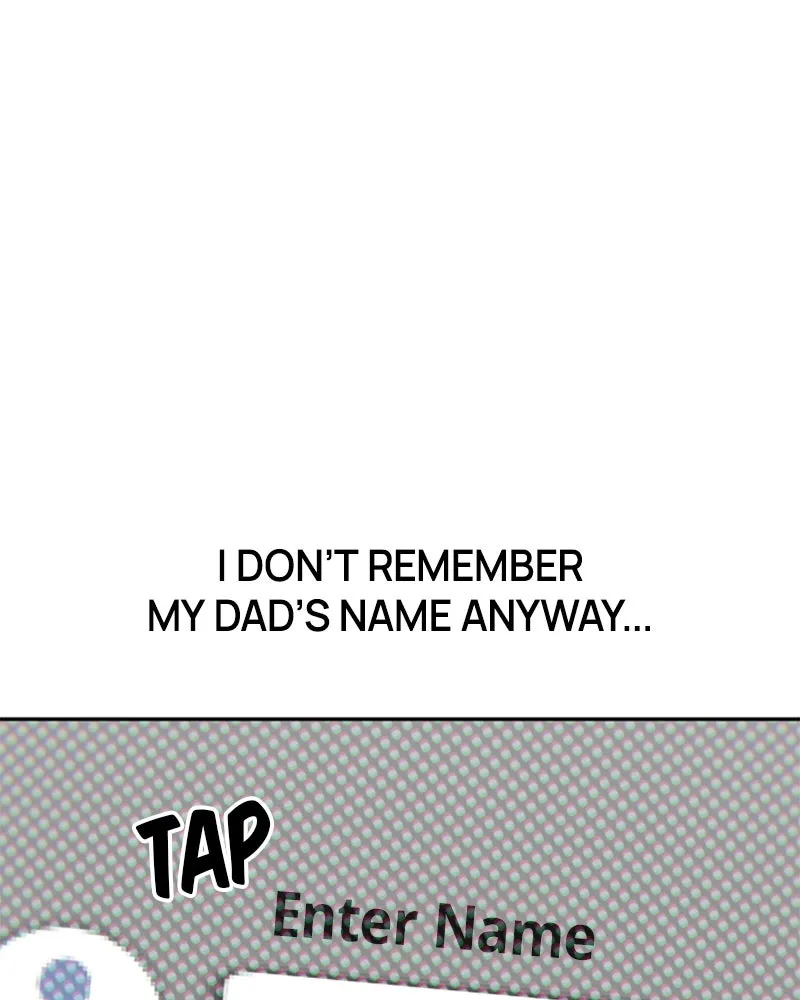 My Virtual God is a Teenage Girl Chapter 84 page 66 - 